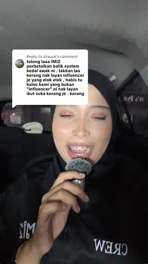 Kesedaran Staf dan Menu Istimewa di Daun Taichan Reko