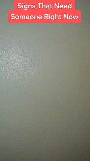 Hello Im New, May I Please Get 1 Fan? #foryoupage #fyp #zodiacsigns #zodiacs #zodiac #signs #sign #thesigns #zodiacsign