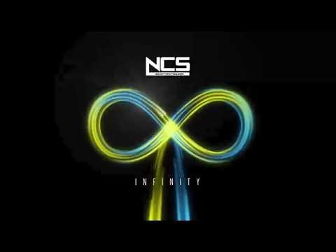 NCS Infinity Album Mix 1 Hour