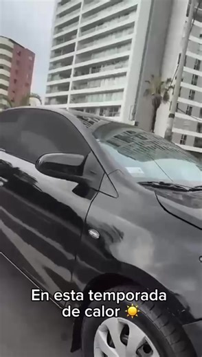 Envió a Todo el Peru 🇵🇪