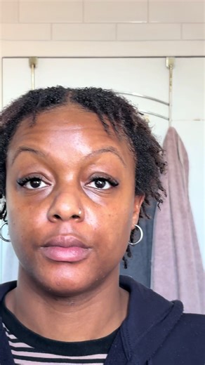 Three Months Into My Loc Journey: Progress and Insights