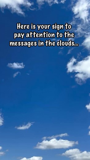 2.9K views · 12 reactions | There with be signs in the sky… don’t ignore them  #autorepair #checkenginelight #autorepairshop | Hometown Motors Auto Repair Pearl City | Facebook