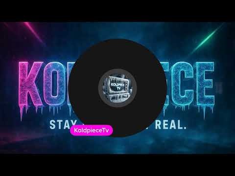 Something is really wrong with holly