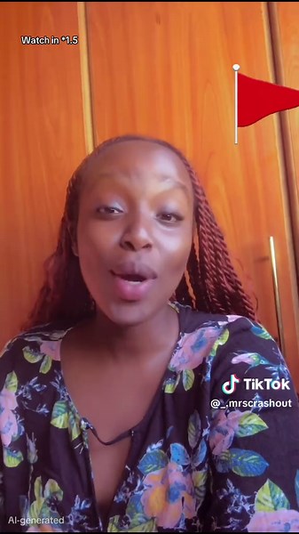 Squidward's Hilarious Reaction to Money Mischief!