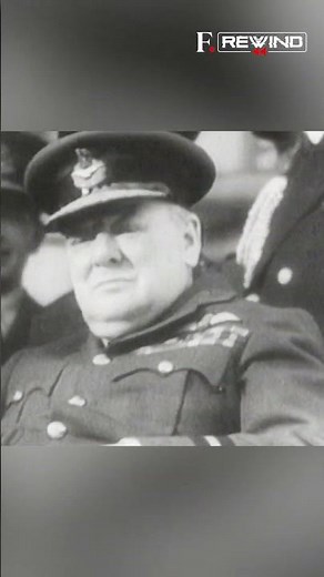 November 28, 1943: Churchill, Roosevelt & Stalin Meet Secretly in Tehran | Firstpost Rewind | N18G