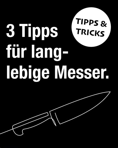 Praktische Tipps und Tricks für dein Zuhause und deinen Alltag –...