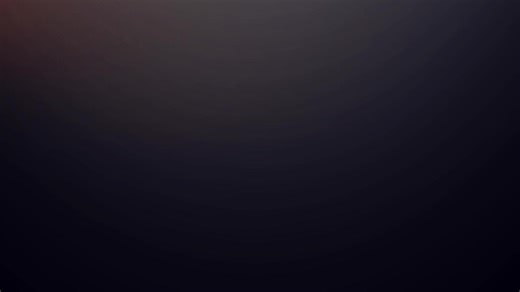 Pertarungan yoo sama Matthias Yg paling dingin🧊❄ #yoobakwanfightback #matthiasbakwanfightback #lastepisode