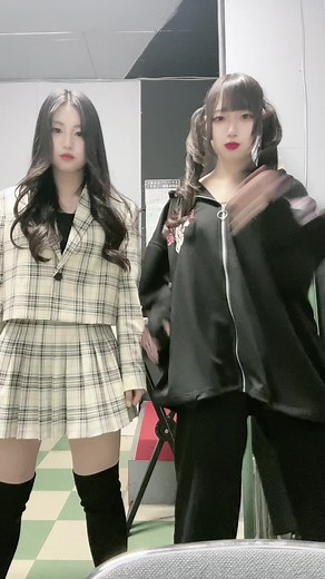 TikTokで(公式)RocKetsさんをチェック！