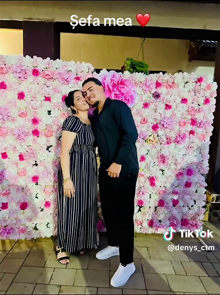 Vidéos de kĂȚĂM_Denys (@denys_ctm) avec sunet original - ＰＩＳＯＩ ＦＲＩＺＥＲＵ