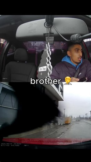 AJ on Instagram: "new wiper blades time #fyp #honda #accord #ottawa"