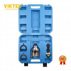 [Hot Item] Vt01663 Ce VW T4 Supporting Joint Tool Set