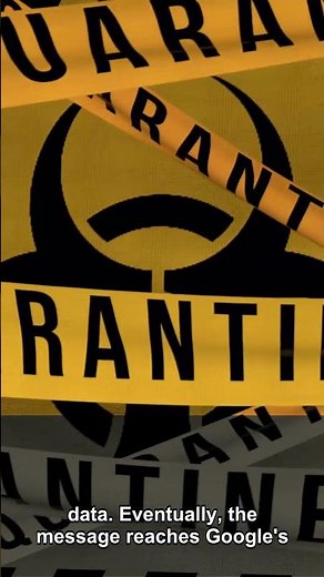 How The Internet Works | Explained!