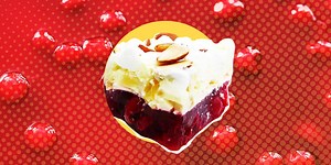 Cherry Supreme Is the Retro Dessert That Deserves a Comeback