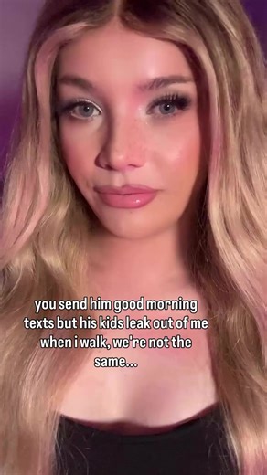 I love helping my friends #trans #fyp