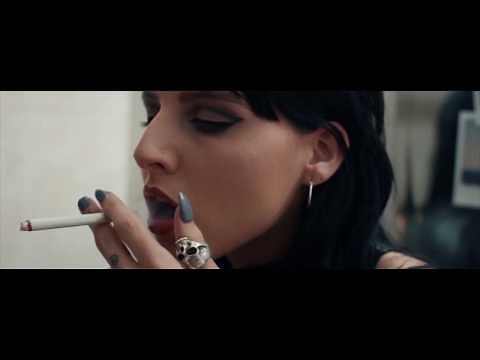 ☆LiL PEEP☆ - Better Off (Dying) (Music Video)