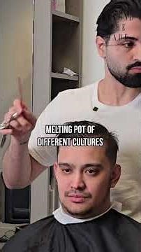 How Canada's Dance Style Evolved in Break Dancing & Where It Is Now #shorts #dance