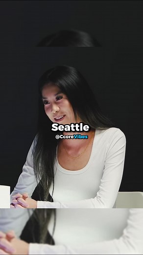 Being Ugly: A Journey of Self-Acceptance and Mental Health