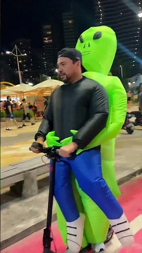 Ontem a gente literalmente correu pro Fantasy… 🙅🏽 SÓ FALTAM 10 DIAS, CORRE! 💥💥💥