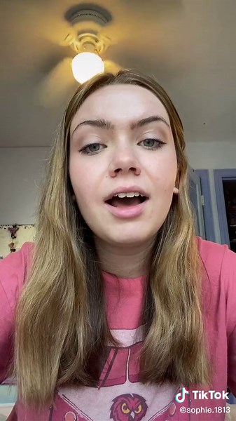 earring haul!! #pierced #earrings #piercedtok #earinspo #jewlery #bling #fyp