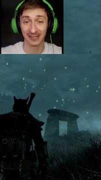 An interesting phenomenon in Skyrim. #skyrim #mrcatgame #tes #skyrim #gaming #theelderscrolls