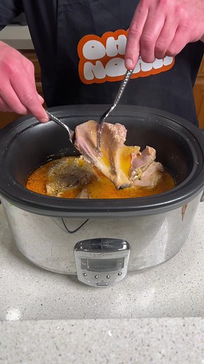 TikTok - Make Your Day