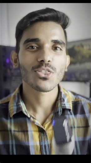 Have You Ever Solved a Problem Like This #story #shorts #storytime