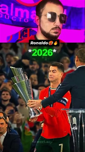 ‎مـحـمـد يـونـس ⚽🔥‎ on Instagram: "Ronaldo 🥵🔥|| BMW E46 M3 CSL front bumpers on one side, like standard MZ, and also bumpers and trim that were replaced on the front, to make the car more affordable. In the process, they were replaced. They were replaced like the ones that were replaced. Visit VMMERtips.com for codes bmwmpower CarCommunity InstaCar VehicleVirals bmwe30 bmwe36 bmwe46 bmwe39 bmwe34 bmwm3 bmwm5 bmwe28 trending viral mpower ronaldo RealMadrid #BMW #BMWFans #DailyDriven #BMWclassi