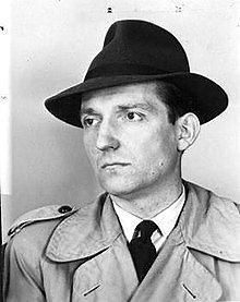 Hermann Schaper - Alchetron, The Free Social Encyclopedia