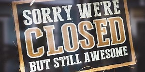 5 ways to keep your customers informed about changes to your business