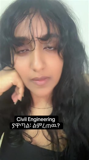 Civil Engineering and Interior Design Insights