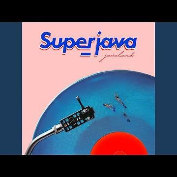 Java