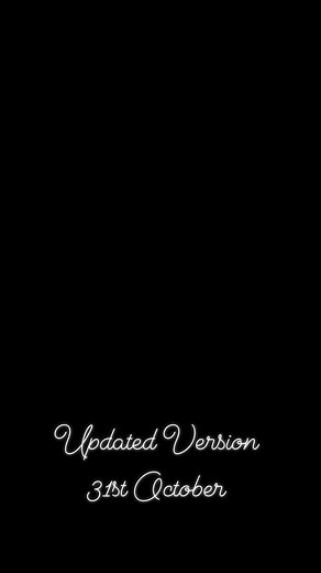 Debbie Campbell Music on Reels