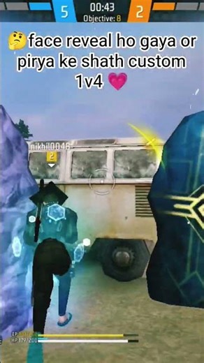 ​When Ajjubhai gets Angry... 😡🔥​Ajjubhai ka Prank Call Gameplay#shortvideo