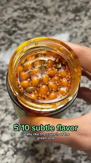 Let’s Open Up Some PR! 🎁 #unboxing