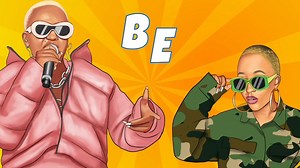 New lyric video alert. @zzero_sufuri ft yours truly . Bounce out now on Youtube https://youtu.be/5uQPeUN-jOI?si=mcbYnRA6FfZLh4Dp | Femi One