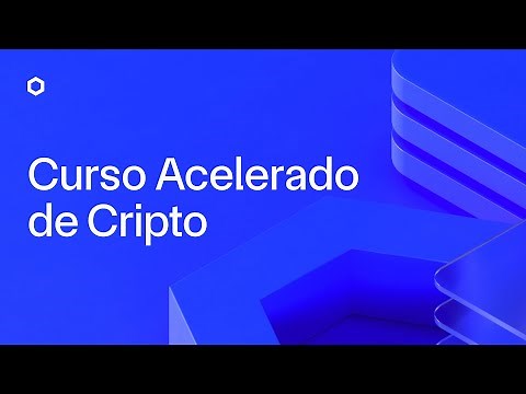 Introducción a Blockchain y Web3 | Blockchain Bootcamp para Principiantes