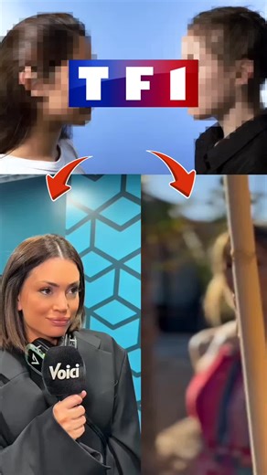 Clash explosif dans “La Bataille” : Mélanie Da Cruz s’attaque violemment à Maïssane et Mélanie Orl Tensions maximales dans l’émission “La Bataille” 💥😱. Mélanie Da Cruz s’en prend frontalement à Maïssane et Mélanie Orl. Un clash intense qui enflamme les réseaux sociaux et divise les internautes. #ClashTV #TéléRéalité #LaBataille #Buzz #Drama 🎬🔥