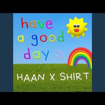 ADVG (Feat. Sunny Shin)