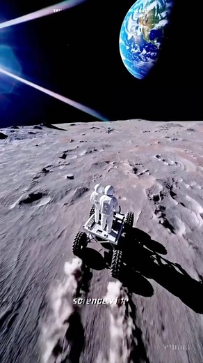 5.2M views · 19K reactions | Future of Earth: 100-Year Timeline” ...