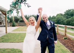 PACKAGES & PRICING | Taylor Made Farms