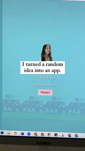 Want your own customized app? You can build your own app as a complete beginner and start earning from it with a simple copy-paste method. I’ve put together a free guide to help you get started! Follow me first, then... Comment "App123", and I’ll send it to you! | Course Rebuild Academy