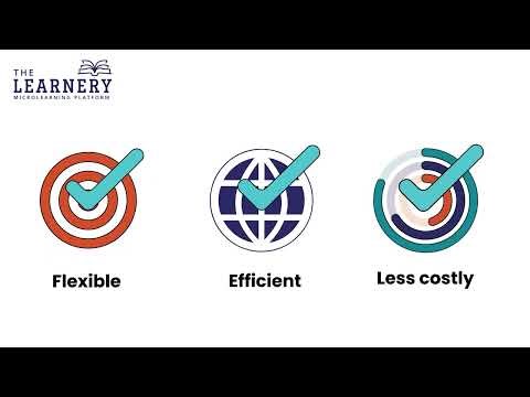 Microlearning: The Future of Healthcare Training