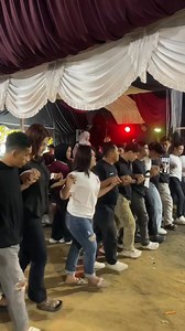 Lulo bersama peluken kendari | Anton Anton