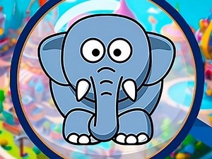 探して見つける