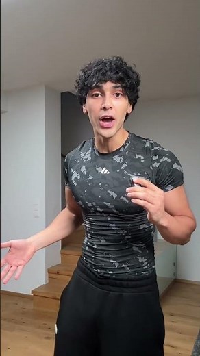 I want to be that rich 😂 | Yow Mohi #shorts