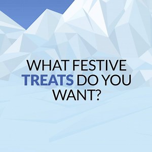 2.8K views · 11 reactions | As much of a mystery as Brexit. Get up to 10 games for $6.99 with our new Fanatical Mystery Bundle. https://fant.cl/Mystery-121218 | Fanatical | Facebook