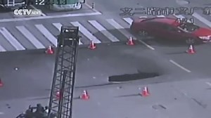 4.4M views · 920 reactions | Prompt action from police help drivers...