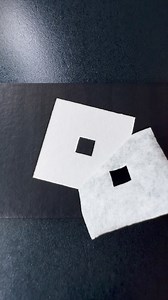 Easiest logo ever! ROBLOX 👾 ¿siguiente? / next? | Alexchipi11