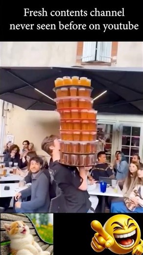 15 funny fails #funny #funnyfails