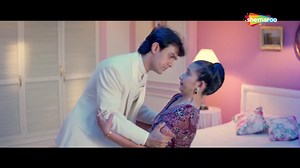 572K views · 78 reactions | Gorgeous Actress Manisha Koirala Scenes.भव्य अभिनेत्री मनीषा कोईराला दृश्य| Bollywood Movie Mann | Aamir Khan | #Shemaroo Bollywood Fan Club Bollywood fan Club Bollywood fan club Bollywood fan club Bollywood fan club Bollywood News Fan Club Bollywood Fans | Shemaroo Entertainment Ltd. | Facebook